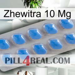 Zhewitra 10Mg 22